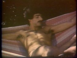 Captura de 'Classic Fantasy' nº 60