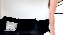 'First Casting of Naughty Girls' screenshot nº 88