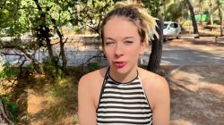 'First Casting of Naughty Girls' screenshot nº 126