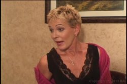 Captura de 'Older Women, Younger Men 9' nº 92