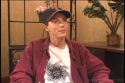 Captura de 'Older Women, Younger Men 9' nº 93