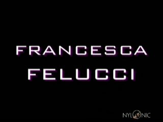 POV Blowjob Academy 2 - Scena1 - 1