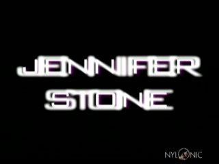 POV Blowjob Academy 2 - Scena3 - 6