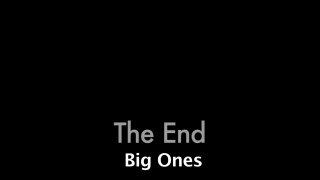 Big Ones - Escena4 - 6