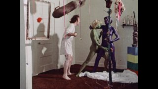Sex Museum - Szene1 - 2