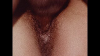 Sex Museum - Szene1 - 4