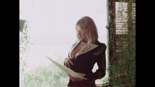 Sex Museum - Szene2 - 1