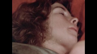 Sex Museum - Szene3 - 3