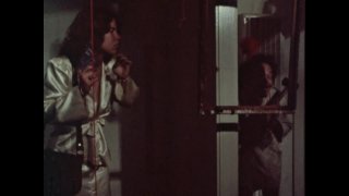 Sex Museum - Szene4 - 2