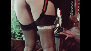 Sex Museum - Szene5 - 3
