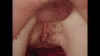 Sex Museum - Szene5 - 5