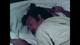 Sex Museum - Szene6 - 2