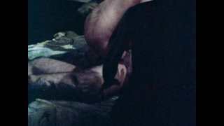 Sex Museum - Szene6 - 3
