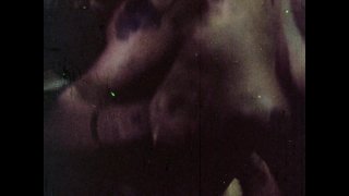 Sex Museum - Szene6 - 6