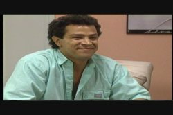 Captura de 'Ron Jeremy: The Lost Footage' nº 51