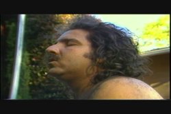 Captura de 'Ron Jeremy: The Lost Footage' nº 74