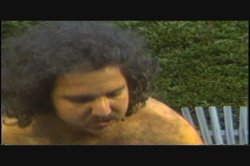 Captura de 'Ron Jeremy: The Lost Footage' nº 79