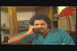 Captura de 'Ron Jeremy: The Lost Footage' nº 80