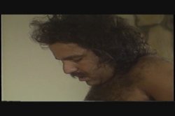Captura de 'Ron Jeremy: The Lost Footage' nº 10