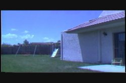 Captura de 'Ron Jeremy: The Lost Footage' nº 1