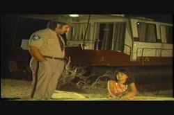 Captura de 'Ron Jeremy: The Lost Footage' nº 128