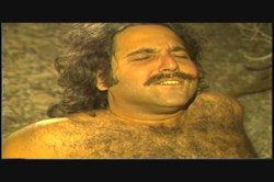 Captura de 'Ron Jeremy: The Lost Footage' nº 137