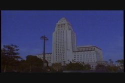 Captura de 'Ron Jeremy: The Lost Footage' nº 14