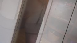 Captura de 'Double Anal Addicts' nº 116