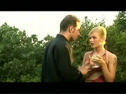 'Marta - Tresors Intimes (Marta - Intimate Treasures)' screenshot nº 27