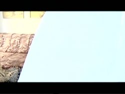 'Marta - Tresors Intimes (Marta - Intimate Treasures)' screenshot nº 28