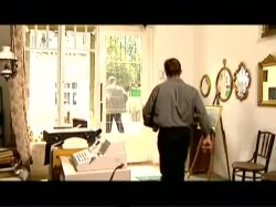 'Marta - Tresors Intimes (Marta - Intimate Treasures)' screenshot nº 3