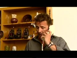 'Marta - Tresors Intimes (Marta - Intimate Treasures)' screenshot nº 4