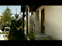 'Marta - Tresors Intimes (Marta - Intimate Treasures)' screenshot nº 44