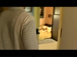'Marta - Tresors Intimes (Marta - Intimate Treasures)' screenshot nº 45