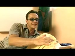 'Marta - Tresors Intimes (Marta - Intimate Treasures)' screenshot nº 46