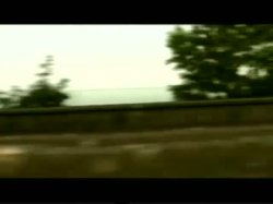 'Marta - Tresors Intimes (Marta - Intimate Treasures)' screenshot nº 49
