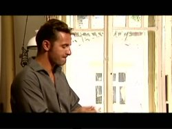 'Marta - Tresors Intimes (Marta - Intimate Treasures)' screenshot nº 5