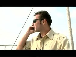 'Marta - Tresors Intimes (Marta - Intimate Treasures)' screenshot nº 52
