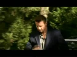 'Marta - Tresors Intimes (Marta - Intimate Treasures)' screenshot nº 6