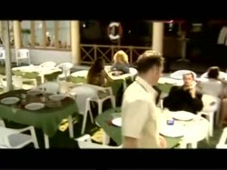 'Marta - Tresors Intimes (Marta - Intimate Treasures)' screenshot nº 64