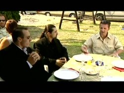 'Marta - Tresors Intimes (Marta - Intimate Treasures)' screenshot nº 65