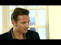 'Marta - Tresors Intimes (Marta - Intimate Treasures)' screenshot nº 8