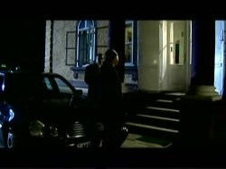 'Marta - Tresors Intimes (Marta - Intimate Treasures)' screenshot nº 84