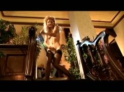 'Marta - Tresors Intimes (Marta - Intimate Treasures)' screenshot nº 87