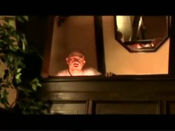 'Marta - Tresors Intimes (Marta - Intimate Treasures)' screenshot nº 100