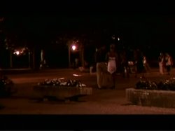 'Marta - Tresors Intimes (Marta - Intimate Treasures)' screenshot nº 105