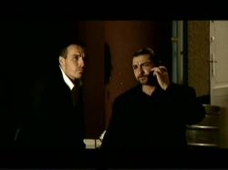'Marta - Tresors Intimes (Marta - Intimate Treasures)' screenshot nº 106
