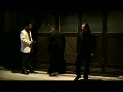 'Marta - Tresors Intimes (Marta - Intimate Treasures)' screenshot nº 108