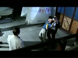 'Marta - Tresors Intimes (Marta - Intimate Treasures)' screenshot nº 109