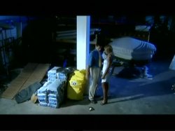 'Marta - Tresors Intimes (Marta - Intimate Treasures)' screenshot nº 112